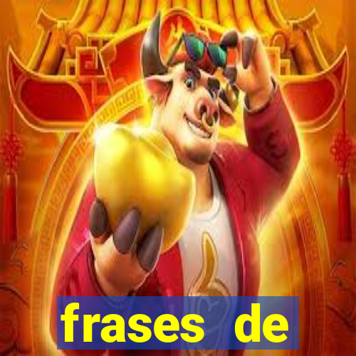 frases de positividade para status